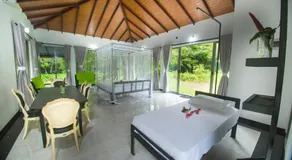 Debaraliyadda Estate - Image 2