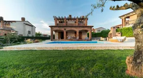 Villa Sole - Image 5