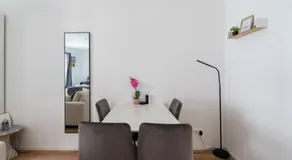 Wachau Oasis - Elegance with a Private Terrace - Image 2