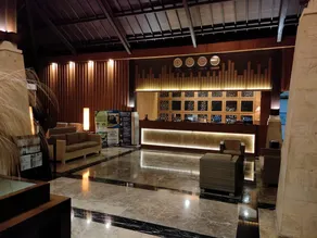 Ijen View Hotel & Resort - Image 2