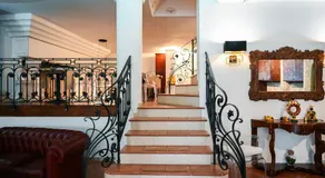 Hotel Palazzo Krataiis - Image 4
