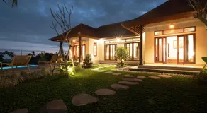 Villa Kerta Ubud - Image 4