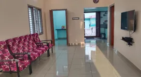 Thirunallar Ganesha's HomeStay - Image 2