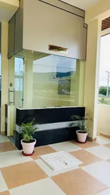 Kittu Home Stay - Image 4