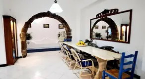 Hotel Poseidon - Image 4