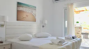 Aegeo Inn - Image 2