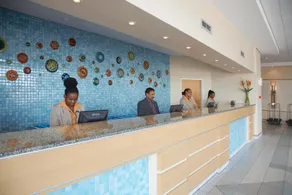 Garden Court South Beach - Image 4
