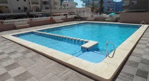 Wimpy Solo Familias Serviplaya - Image 3