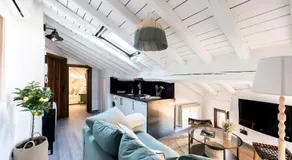 Apartamentos Rurales "Los Olivos" en Candelario - Image 2