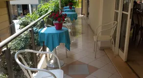 Hotel Saponi - Image 5