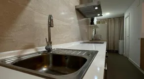 Departamento Diseño Elche - Image 5