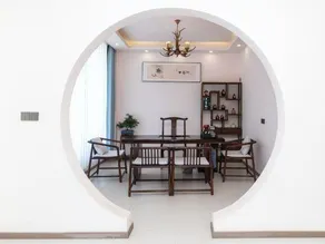 Banshan Diary · Mountain View Leisure Villa Homestay (Huangyao Ancient Town) - Image 3