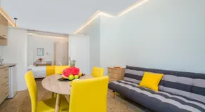 Saint Nikolas Resort - Image 2