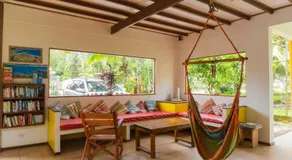 Pagalù Hostel - Image 5