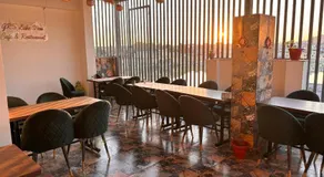 Govindam Royal Stay - Image 2