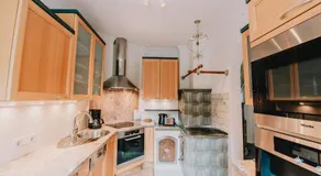 Townville Chalet´s - Image 2