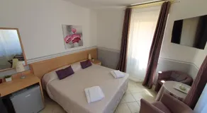 Locanda alla Chiesa - Image 2