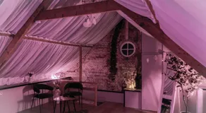 Guesthouse Looierij de Luxe - privé wellness - Image 3