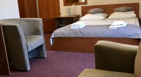 Hotelik Polonia - Image 2