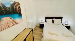 Canyon et Bali Studio centre Valence - Image 2