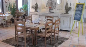 Hôtel Au Bord du Monde - Image 5
