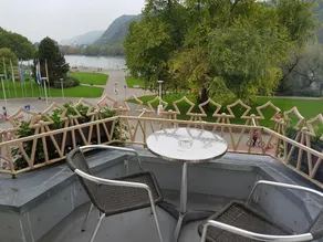 Hotel zum Anker - Image 4