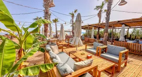 Ayvalık Sea Resort - Image 5