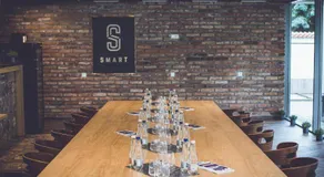 Smart HTL - Image 3
