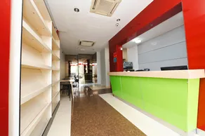 The Concept Hotel PJCC - Near Sunway Lagoon - Image 4