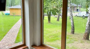 Marijampole Camping - Image 5
