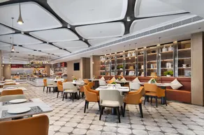Hampton by Hilton Meizhou Meijiang Caisheng Center - Image 5