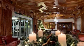 Hotel Regina Terme - Image 4