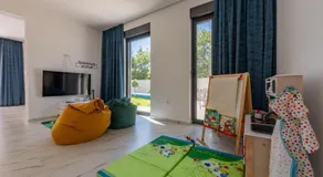Apartments Menalo Elegance - Image 4