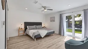 2400 Novus Sarasota - Image 2