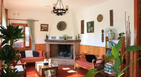 Hotel Los Berchules - Image 2