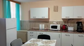 Kata Apartman - Image 5