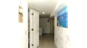 Cozy 1 Bed Apt in Randolph - Image 5