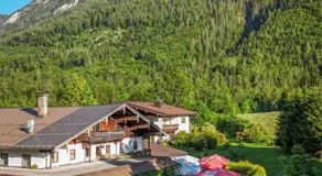 Strubwirt - Image 3
