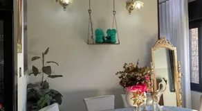 B&B Villa Diamante - Image 5