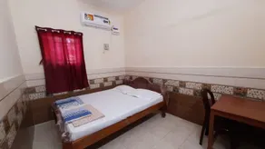 Sai Homes Chidambaram - Pilgrimage and Studies - Image 4