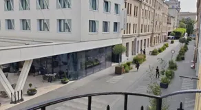 Balkon Apartman - Image 4