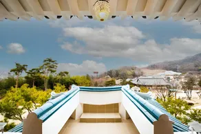 Namwon Chunhyangga Stay - Image 3