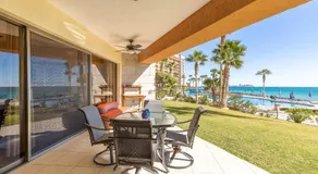 Sonoran Sun Ground Floor - 104-W - Image 4