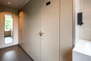 The Bee Hostel - Image 2