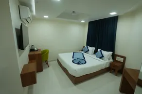 Hotel Raison Inn Bechraji - Image 4