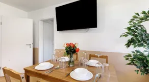 Deluxe Apartment in ruhiger Lage - Image 5
