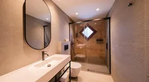 Hotel Fonfreda - Image 2