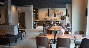 Hotel Nørreport - Image 4