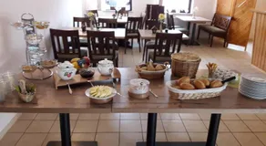 Hotel Zur Wildtränke - Image 3