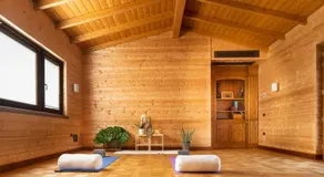 Borgo Olivo - Image 3